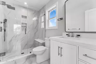 119 New Brunswick Ave, Lavallette, NJ 08735 - Photo 51