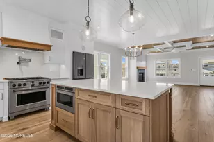 119 New Brunswick Ave, Lavallette, NJ 08735 - Photo 37