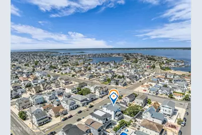 119 New Brunswick Avenue, Lavallette, NJ 08735 - Photo 17