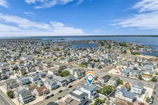 119 New Brunswick Ave, Lavallette, NJ 08735 - Photo 17