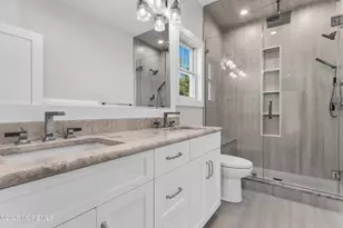 119 New Brunswick Ave, Lavallette, NJ 08735 - Photo 43