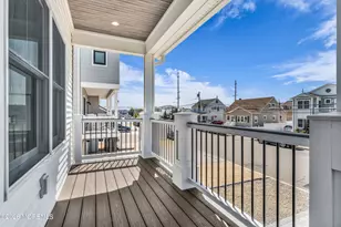 119 New Brunswick Ave, Lavallette, NJ 08735 - Photo 47