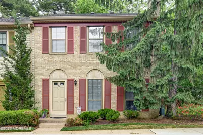 76 Bradford Court, Aberdeen Township, NJ 07747 - Photo 1