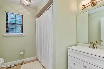 76 Bradford Court, Aberdeen Township, NJ 07747 - Photo 29