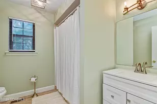 76 Bradford Ct, Aberdeen Township, NJ 07747 - Photo 29