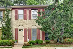 76 Bradford Ct, Aberdeen Township, NJ 07747 - Photo 45