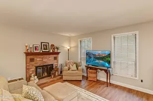 76 Bradford Ct, Aberdeen Township, NJ 07747 - Photo 13