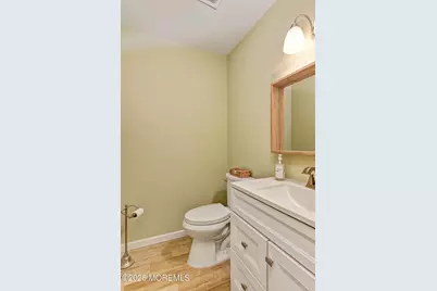 76 Bradford Court, Aberdeen Township, NJ 07747 - Photo 19