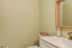 76 Bradford Ct, Aberdeen Township, NJ 07747 - Photo 19