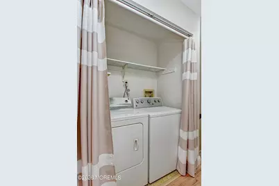 76 Bradford Court, Aberdeen Township, NJ 07747 - Photo 31