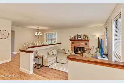 76 Bradford Court, Aberdeen Township, NJ 07747 - Photo 11