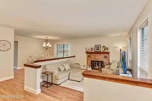 76 Bradford Ct, Aberdeen Township, NJ 07747 - Photo 11