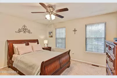 76 Bradford Court, Aberdeen Township, NJ 07747 - Photo 23