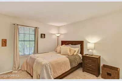 76 Bradford Court, Aberdeen Township, NJ 07747 - Photo 27