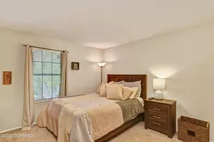 76 Bradford Ct, Aberdeen Township, NJ 07747 - Photo 27