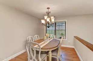 76 Bradford Ct, Aberdeen Township, NJ 07747 - Photo 9