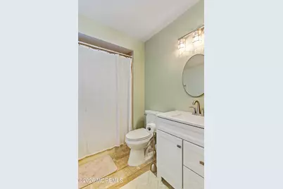 76 Bradford Court, Aberdeen Township, NJ 07747 - Photo 25