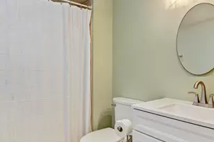 76 Bradford Ct, Aberdeen Township, NJ 07747 - Photo 25