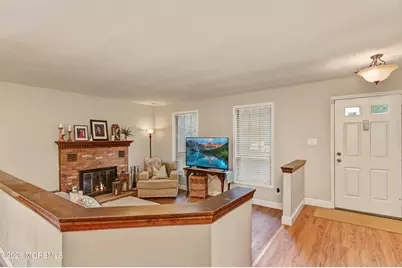 76 Bradford Court, Aberdeen Township, NJ 07747 - Photo 15