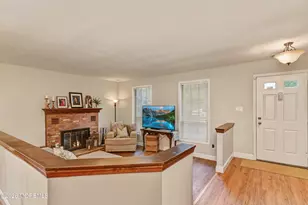 76 Bradford Ct, Aberdeen Township, NJ 07747 - Photo 15