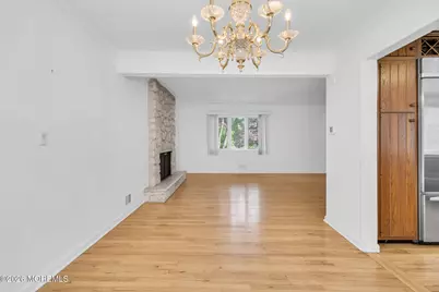 1 Dickinson Lane, Morganville, NJ 07751 - Photo 7
