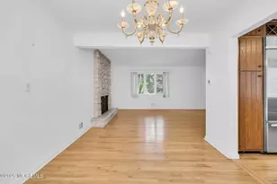 1 Dickinson Ln, Morganville, NJ 07751 - Photo 7