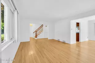 1 Dickinson Ln, Morganville, NJ 07751 - Photo 5