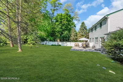 1 Dickinson Lane, Morganville, NJ 07751 - Photo 27