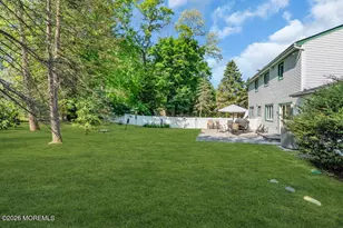 1 Dickinson Ln, Morganville, NJ 07751 - Photo 27