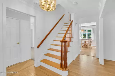 1 Dickinson Lane, Morganville, NJ 07751 - Photo 3
