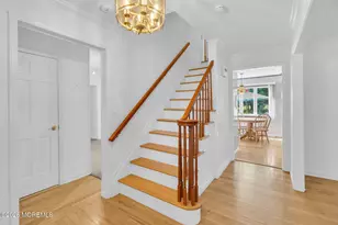 1 Dickinson Ln, Morganville, NJ 07751 - Photo 3