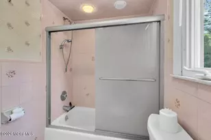 1 Dickinson Ln, Morganville, NJ 07751 - Photo 21