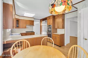 1 Dickinson Ln, Morganville, NJ 07751 - Photo 11