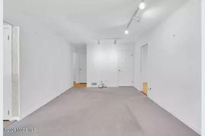 1 Dickinson Lane, Morganville, NJ 07751 - Photo 13