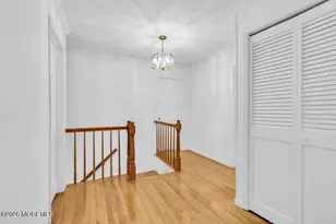 1 Dickinson Ln, Morganville, NJ 07751 - Photo 15