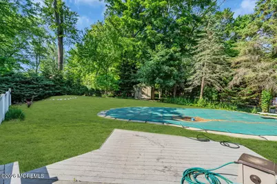 1 Dickinson Lane, Morganville, NJ 07751 - Photo 25