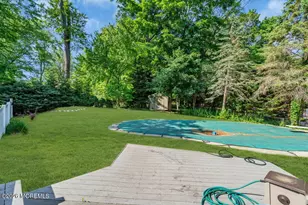1 Dickinson Ln, Morganville, NJ 07751 - Photo 25