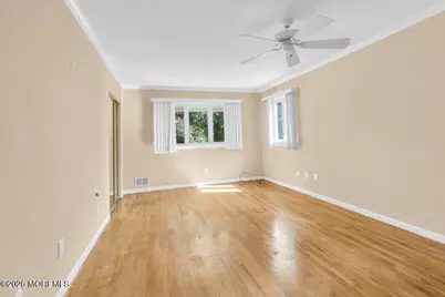 1 Dickinson Lane, Morganville, NJ 07751 - Photo 17