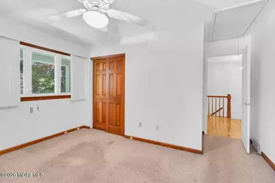 1 Dickinson Lane, Morganville, NJ 07751 - Photo 19