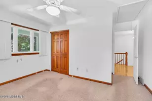 1 Dickinson Ln, Morganville, NJ 07751 - Photo 19