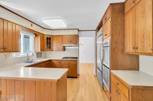 1 Dickinson Ln, Morganville, NJ 07751 - Photo 9