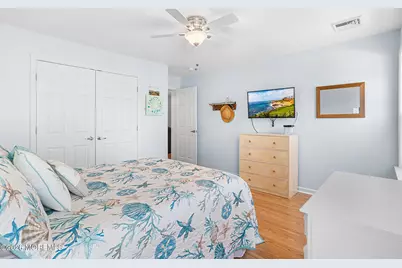 316 Mantoloking Road, Brick, NJ 08723 - Photo 27
