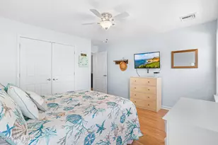 316 Mantoloking Rd, Brick, NJ 08723 - Photo 27