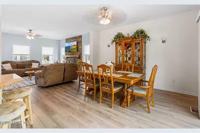 316 Mantoloking Road, Brick, NJ 08723 - Photo 13