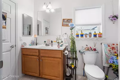 316 Mantoloking Road, Brick, NJ 08723 - Photo 21