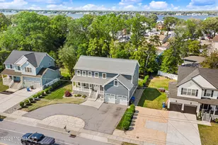 316 Mantoloking Rd, Brick, NJ 08723 - Photo 45