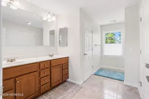 316 Mantoloking Rd, Brick, NJ 08723 - Photo 37