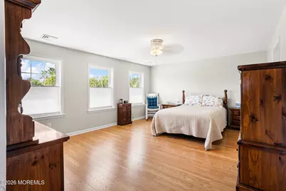 316 Mantoloking Road, Brick, NJ 08723 - Photo 35