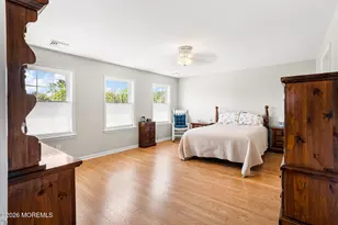 316 Mantoloking Rd, Brick, NJ 08723 - Photo 35