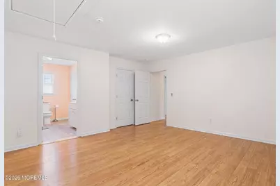 316 Mantoloking Road, Brick, NJ 08723 - Photo 25